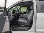New 2025 Ford F-550 Crew Cab Reading SLU132-DW 11' Service Truck for sale #T580654 - photo 11