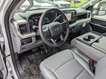 New 2025 Ford F-550 Crew Cab Reading SLU132-DW 11' Service Truck for sale #T580654 - photo 13
