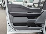New 2025 Ford F-550 Crew Cab Reading SLU132-DW 11' Service Truck for sale #T580654 - photo 14