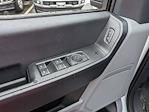 New 2025 Ford F-550 Crew Cab Reading SLU132-DW 11' Service Truck for sale #T580654 - photo 15