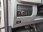 New 2025 Ford F-550 Crew Cab Reading SLU132-DW 11' Service Truck for sale #T580654 - photo 16