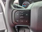 New 2025 Ford F-550 Crew Cab Reading SLU132-DW 11' Service Truck for sale #T580654 - photo 17