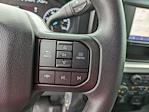 New 2025 Ford F-550 Crew Cab Reading SLU132-DW 11' Service Truck for sale #T580654 - photo 18