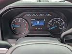 New 2025 Ford F-550 Crew Cab Reading SLU132-DW 11' Service Truck for sale #T580654 - photo 19