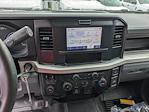 New 2025 Ford F-550 Crew Cab Reading SLU132-DW 11' Service Truck for sale #T580654 - photo 20