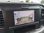 New 2025 Ford F-550 Crew Cab Reading SLU132-DW 11' Service Truck for sale #T580654 - photo 21