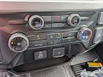 New 2025 Ford F-550 Crew Cab Reading SLU132-DW 11' Service Truck for sale #T580654 - photo 22