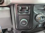 New 2025 Ford F-550 Crew Cab Reading SLU132-DW 11' Service Truck for sale #T580654 - photo 23