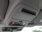 New 2025 Ford F-550 Crew Cab Reading SLU132-DW 11' Service Truck for sale #T580654 - photo 24