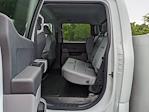 New 2025 Ford F-550 Crew Cab Reading SLU132-DW 11' Service Truck for sale #T580654 - photo 25