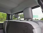 New 2025 Ford F-550 Crew Cab Reading SLU132-DW 11' Service Truck for sale #T580654 - photo 26