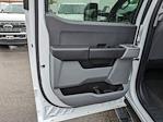 New 2025 Ford F-550 Crew Cab Reading SLU132-DW 11' Service Truck for sale #T580654 - photo 27