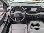 New 2025 Ford F-550 Crew Cab Reading SLU132-DW 11' Service Truck for sale #T580654 - photo 28