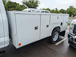 New 2025 Ford F-550 Crew Cab Reading SLU132-DW 11' Service Truck for sale #T580654 - photo 29