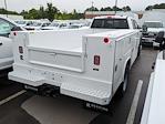 New 2025 Ford F-550 Crew Cab Reading SLU132-DW 11' Service Truck for sale #T580654 - photo 2