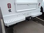 New 2025 Ford F-550 Crew Cab Reading SLU132-DW 11' Service Truck for sale #T580654 - photo 30