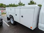 New 2025 Ford F-550 Crew Cab Reading SLU132-DW 11' Service Truck for sale #T580654 - photo 31