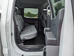 New 2025 Ford F-550 Crew Cab Reading SLU132-DW 11' Service Truck for sale #T580654 - photo 32