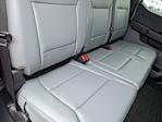 New 2025 Ford F-550 Crew Cab Reading SLU132-DW 11' Service Truck for sale #T580654 - photo 33