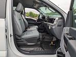 New 2025 Ford F-550 Crew Cab Reading SLU132-DW 11' Service Truck for sale #T580654 - photo 34