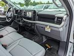 New 2025 Ford F-550 Crew Cab Reading SLU132-DW 11' Service Truck for sale #T580654 - photo 35