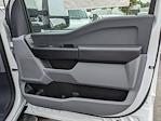New 2025 Ford F-550 Crew Cab Reading SLU132-DW 11' Service Truck for sale #T580654 - photo 36