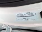 New 2025 Ford F-550 Crew Cab Reading SLU132-DW 11' Service Truck for sale #T580654 - photo 37