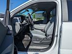 New 2025 Ford F-550 Crew Cab Reading SLU132-DW 11' Service Truck for sale #T580655 - photo 12