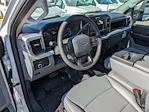 New 2025 Ford F-550 Crew Cab Reading SLU132-DW 11' Service Truck for sale #T580655 - photo 14