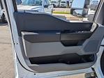 New 2025 Ford F-550 Crew Cab Reading SLU132-DW 11' Service Truck for sale #T580655 - photo 15