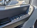 New 2025 Ford F-550 Crew Cab Reading SLU132-DW 11' Service Truck for sale #T580655 - photo 16
