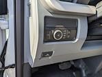 New 2025 Ford F-550 Crew Cab Reading SLU132-DW 11' Service Truck for sale #T580655 - photo 17