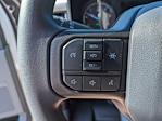New 2025 Ford F-550 Crew Cab Reading SLU132-DW 11' Service Truck for sale #T580655 - photo 18