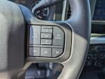 New 2025 Ford F-550 Crew Cab Reading SLU132-DW 11' Service Truck for sale #T580655 - photo 19
