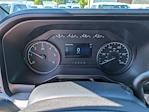 New 2025 Ford F-550 Crew Cab Reading SLU132-DW 11' Service Truck for sale #T580655 - photo 20