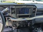 New 2025 Ford F-550 Crew Cab Reading SLU132-DW 11' Service Truck for sale #T580655 - photo 21