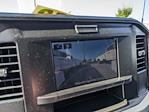 New 2025 Ford F-550 Crew Cab Reading SLU132-DW 11' Service Truck for sale #T580655 - photo 22