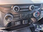 New 2025 Ford F-550 Crew Cab Reading SLU132-DW 11' Service Truck for sale #T580655 - photo 23