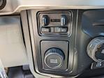 New 2025 Ford F-550 Crew Cab Reading SLU132-DW 11' Service Truck for sale #T580655 - photo 24