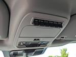 New 2025 Ford F-550 Crew Cab Reading SLU132-DW 11' Service Truck for sale #T580655 - photo 25