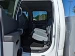 New 2025 Ford F-550 Crew Cab Reading SLU132-DW 11' Service Truck for sale #T580655 - photo 26
