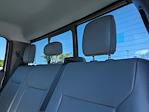 New 2025 Ford F-550 Crew Cab Reading SLU132-DW 11' Service Truck for sale #T580655 - photo 27