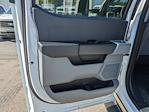 New 2025 Ford F-550 Crew Cab Reading SLU132-DW 11' Service Truck for sale #T580655 - photo 28