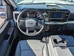 New 2025 Ford F-550 Crew Cab Reading SLU132-DW 11' Service Truck for sale #T580655 - photo 29