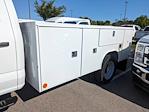 New 2025 Ford F-550 Crew Cab Reading SLU132-DW 11' Service Truck for sale #T580655 - photo 30
