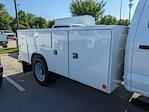 New 2025 Ford F-550 Crew Cab Reading SLU132-DW 11' Service Truck for sale #T580655 - photo 32
