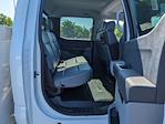 New 2025 Ford F-550 Crew Cab Reading SLU132-DW 11' Service Truck for sale #T580655 - photo 33