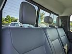 New 2025 Ford F-550 Crew Cab Reading SLU132-DW 11' Service Truck for sale #T580655 - photo 34