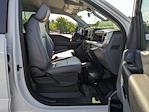 New 2025 Ford F-550 Crew Cab Reading SLU132-DW 11' Service Truck for sale #T580655 - photo 35