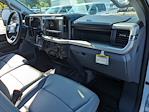 New 2025 Ford F-550 Crew Cab Reading SLU132-DW 11' Service Truck for sale #T580655 - photo 36